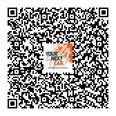Scan this QR code to visit this web page on your mobile device